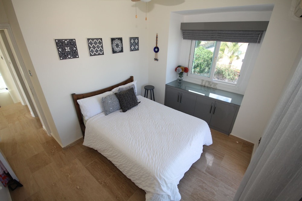 Photo of Bedroom in Karsiyaka