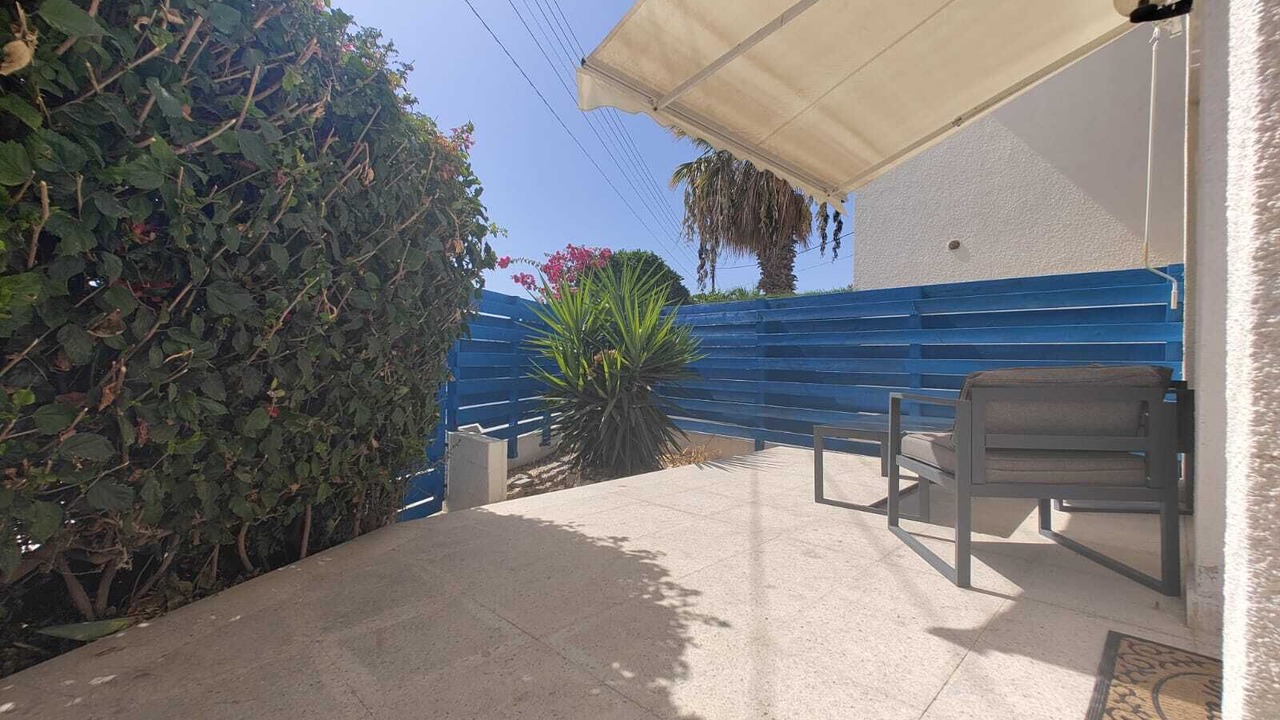 Photo of Outdoor in Paphos