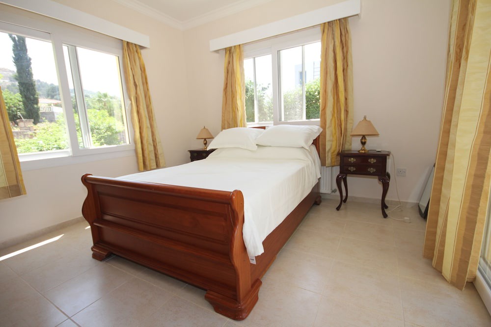 Photo of Bedroom in Karsiyaka