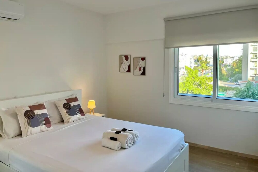 Photo of Bedroom in Neapolis