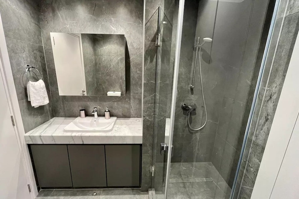 Photo of Bathroom in Neapolis