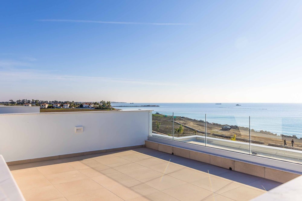 Photo of Outdoor in Softades