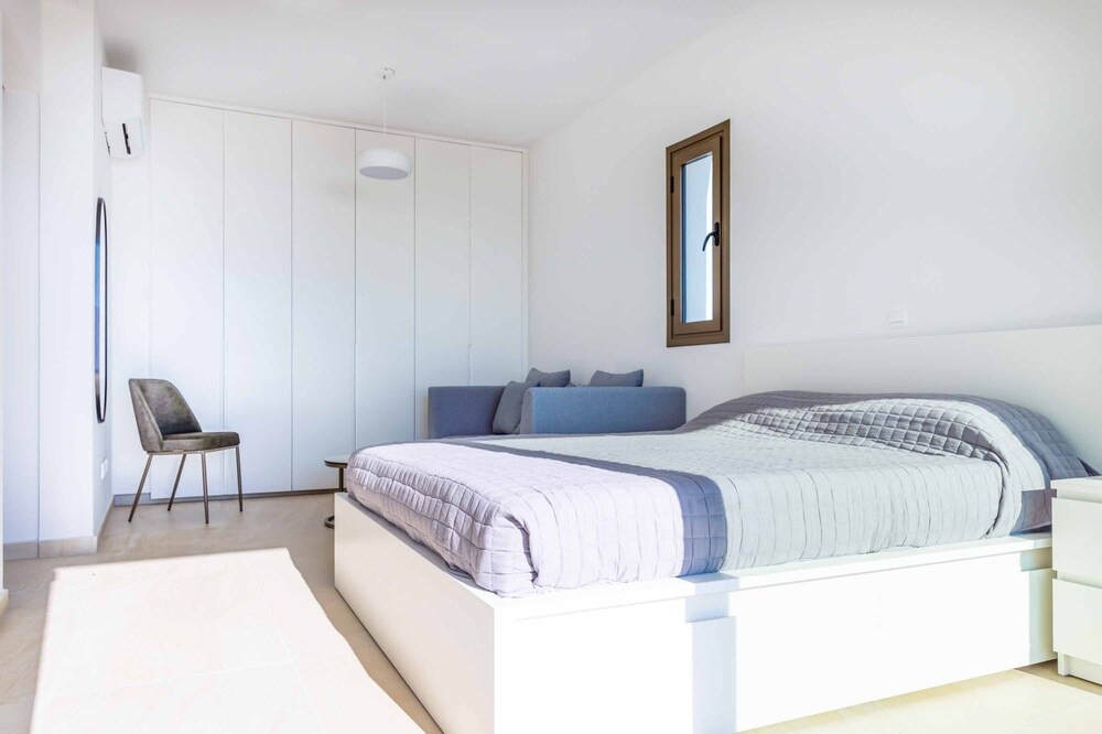 Photo of Bedroom in Softades
