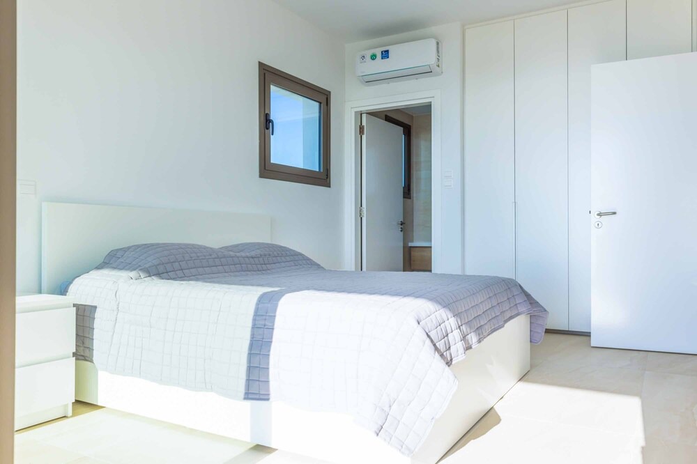 Photo of Bedroom in Softades