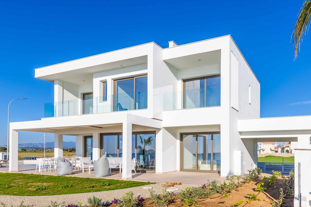 Photo of Outdoor in Softades