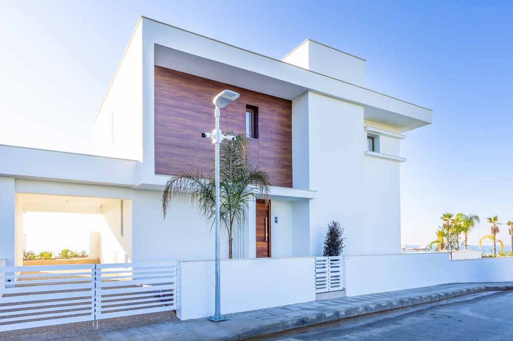 Photo of Outdoor in Softades
