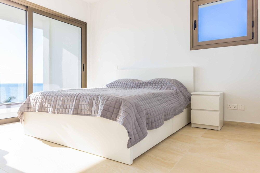 Photo of Bedroom in Softades