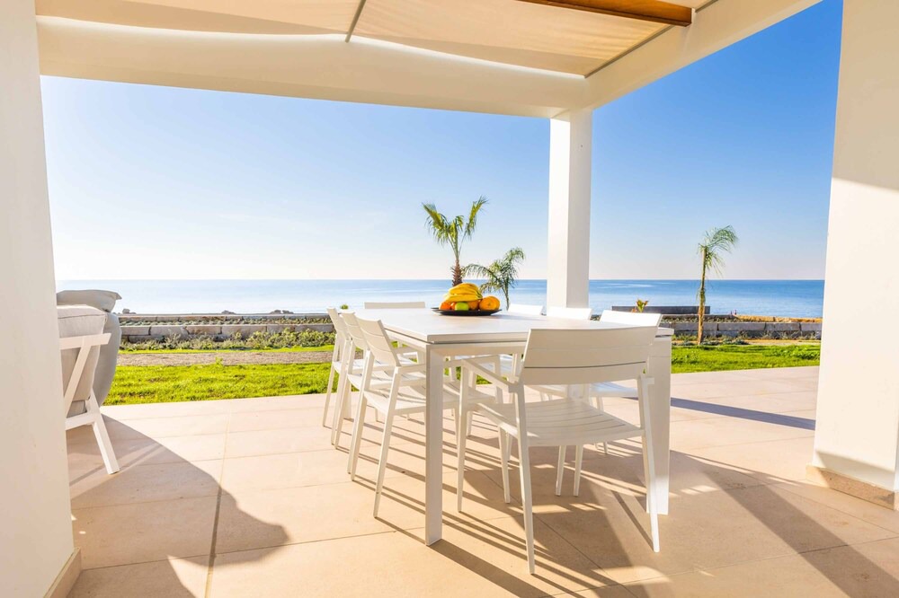 Photo of Outdoor in Softades