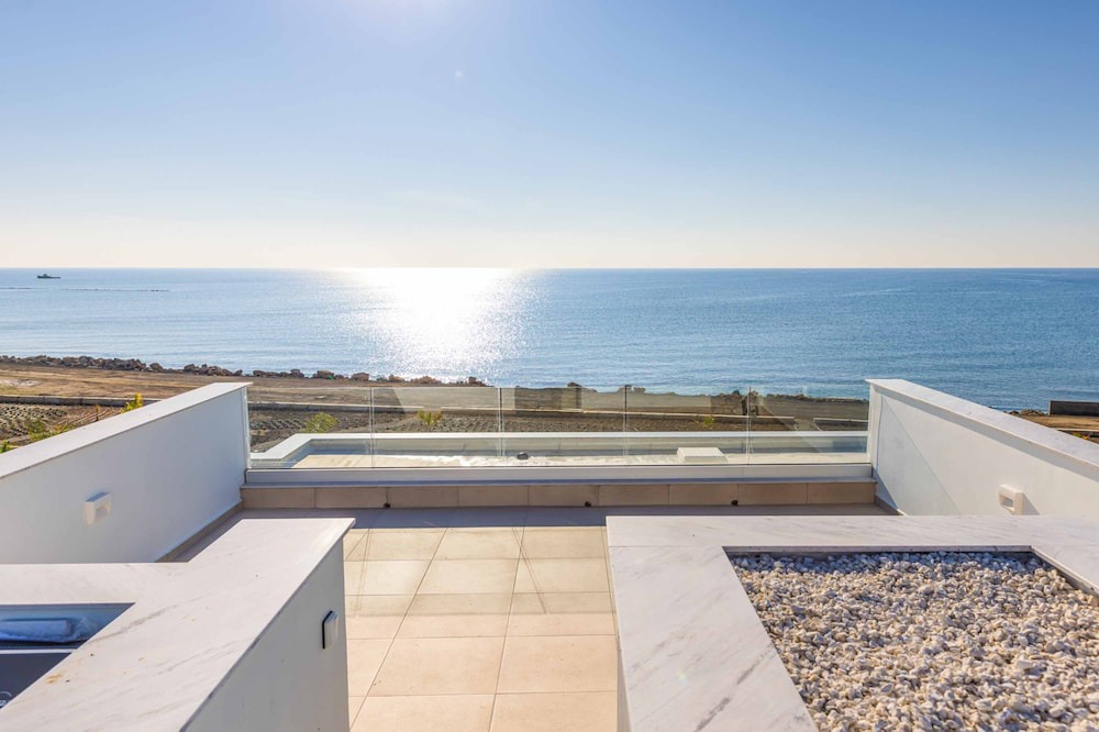 Photo of Outdoor in Softades