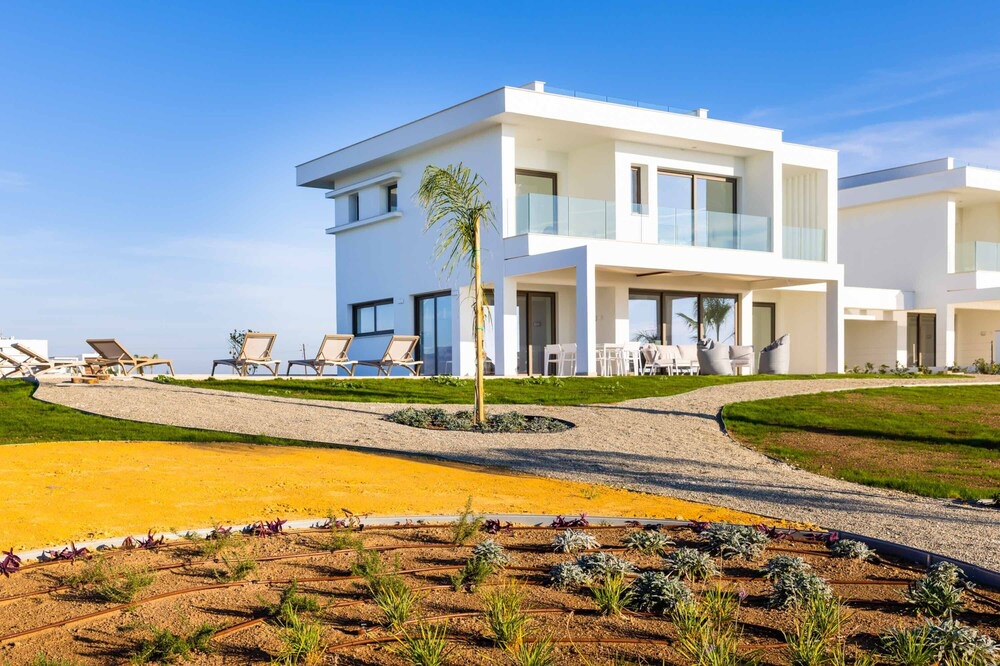 Photo of Outdoor in Softades