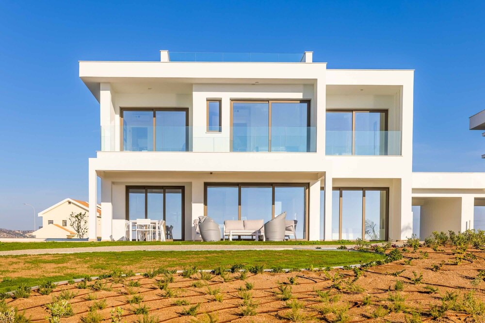 Photo of Outdoor in Softades