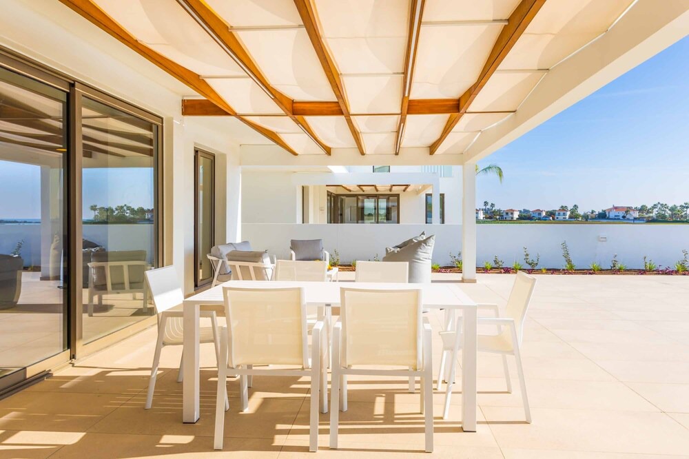 Photo of Outdoor in Softades