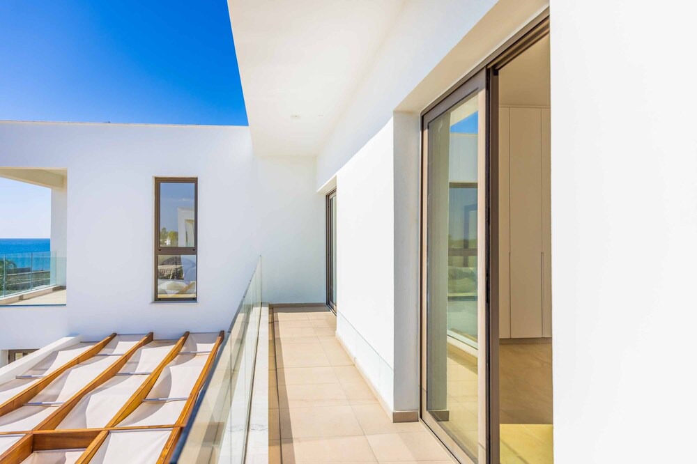 Photo of Outdoor in Softades