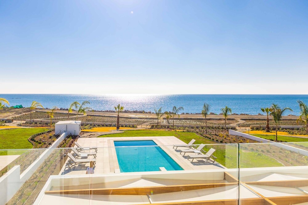 Photo of Outdoor in Softades