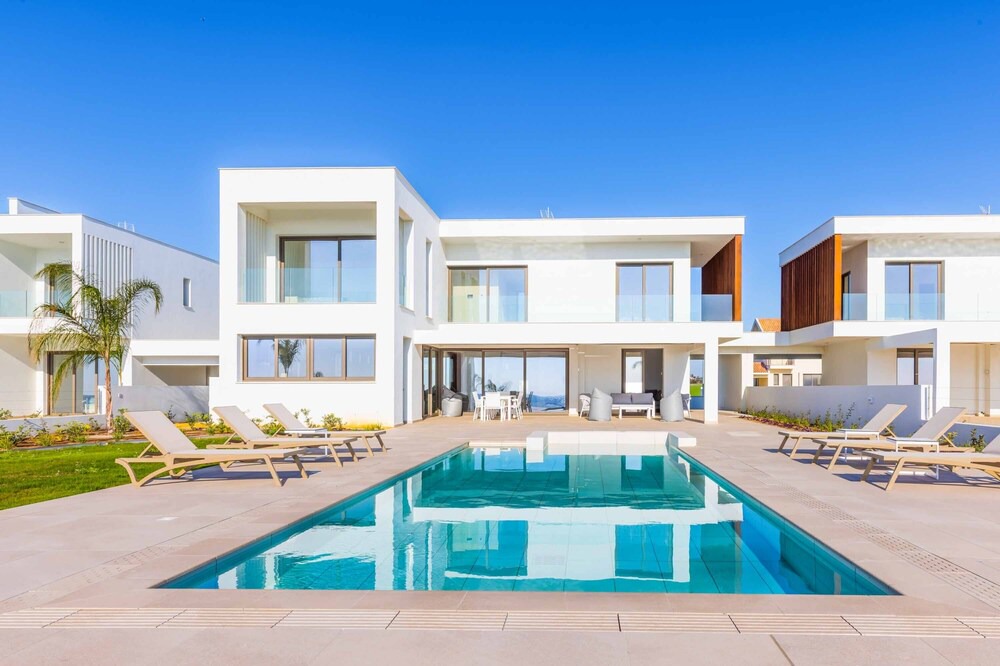Photo of Outdoor in Softades