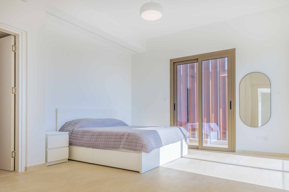 Photo of Bedroom in Softades