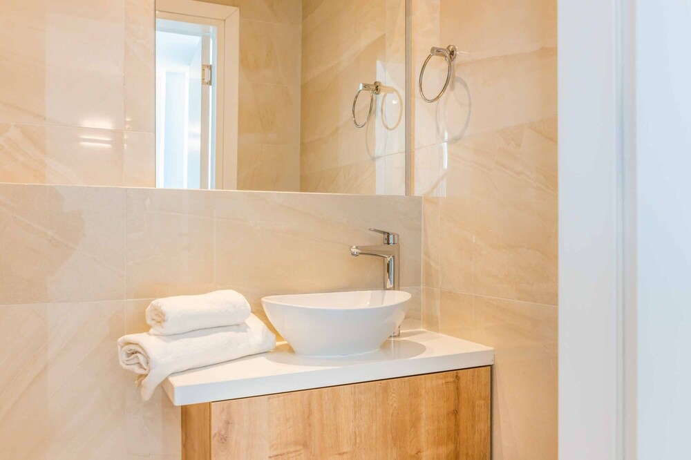 Photo of Bathroom in Softades