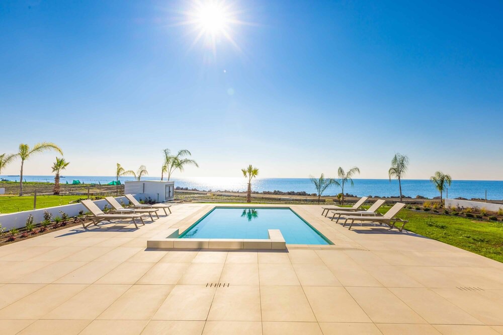 Photo of Outdoor in Softades