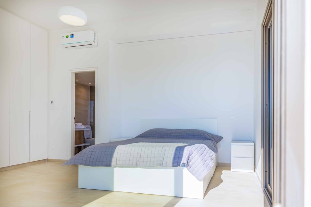 Photo of Bedroom in Softades