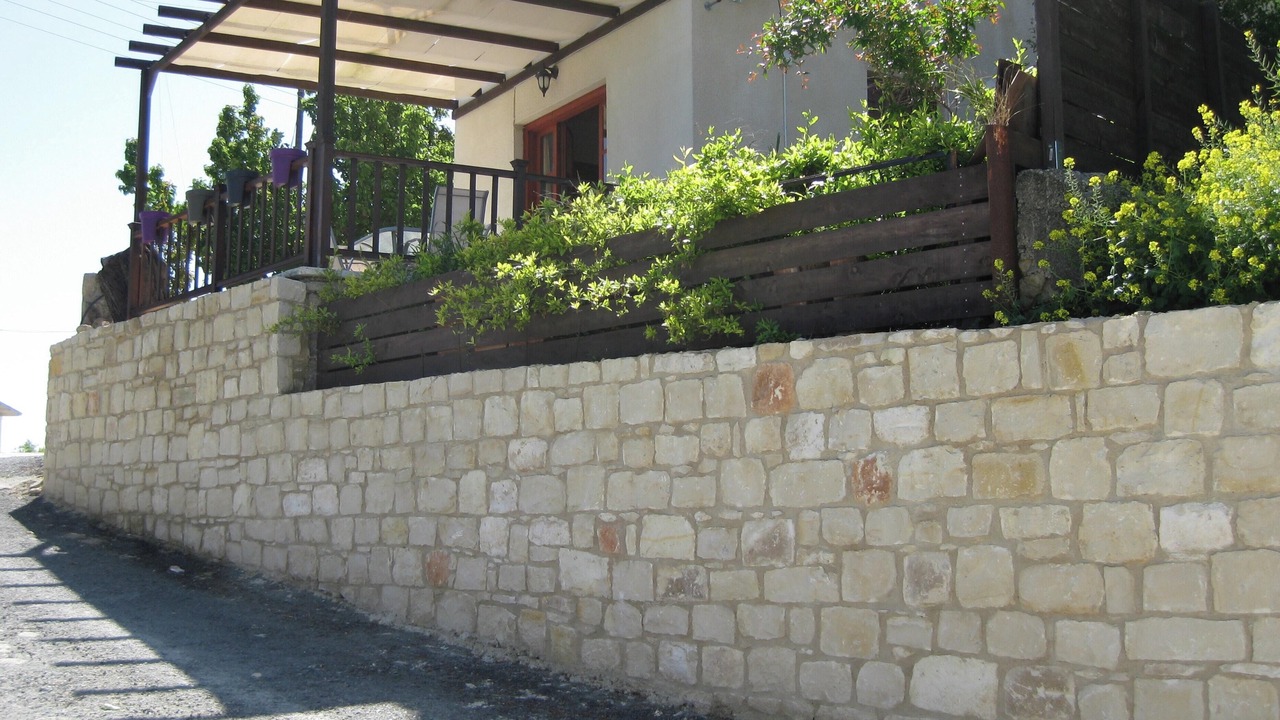 Photo of Outdoor in Kritou Tera
