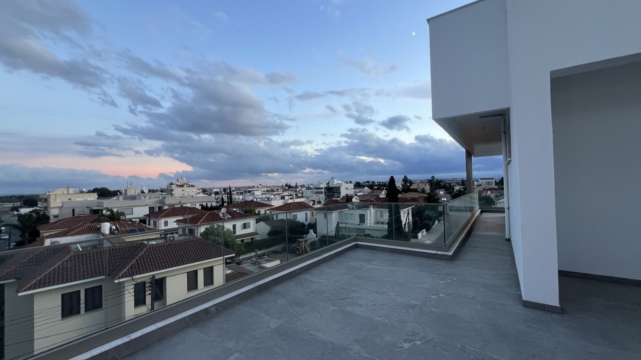 Photo of Outdoor in Dasoupolis