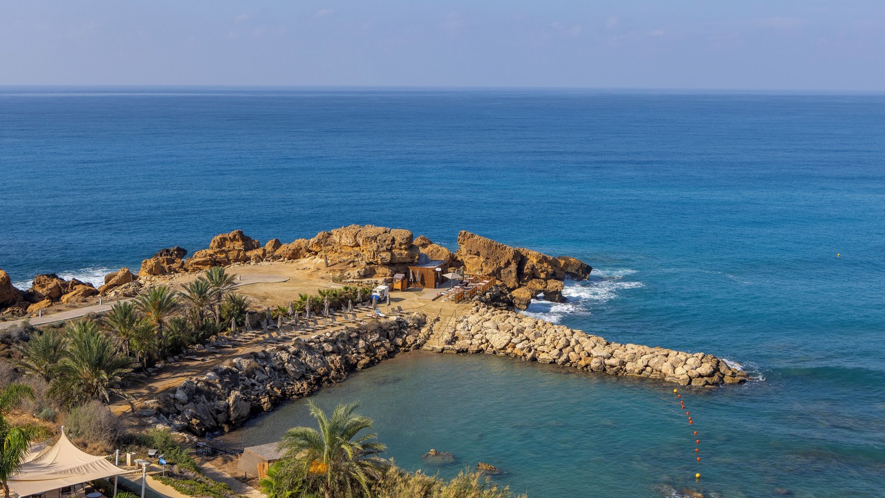 Photo of Others in Kissonerga