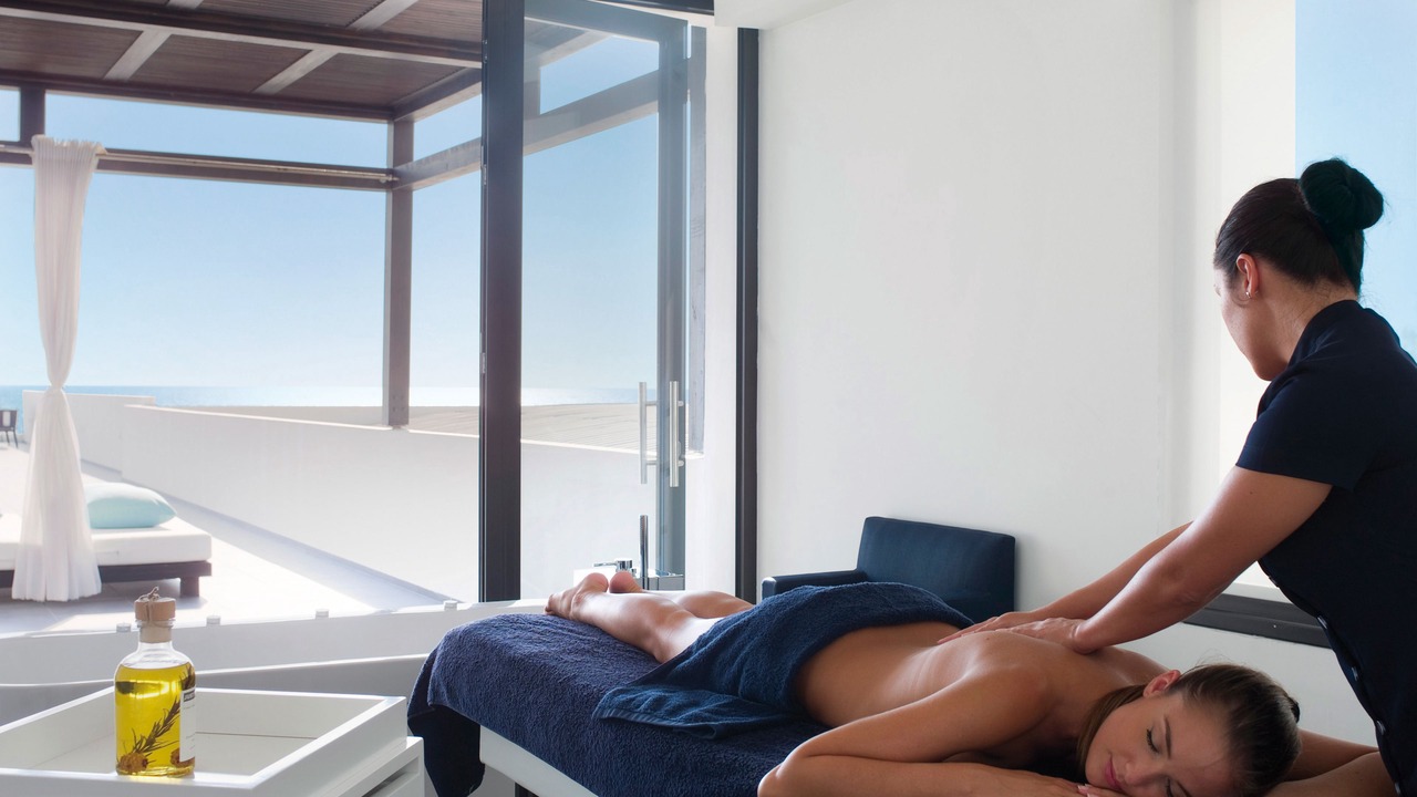 Photo of Bedroom in Paphos