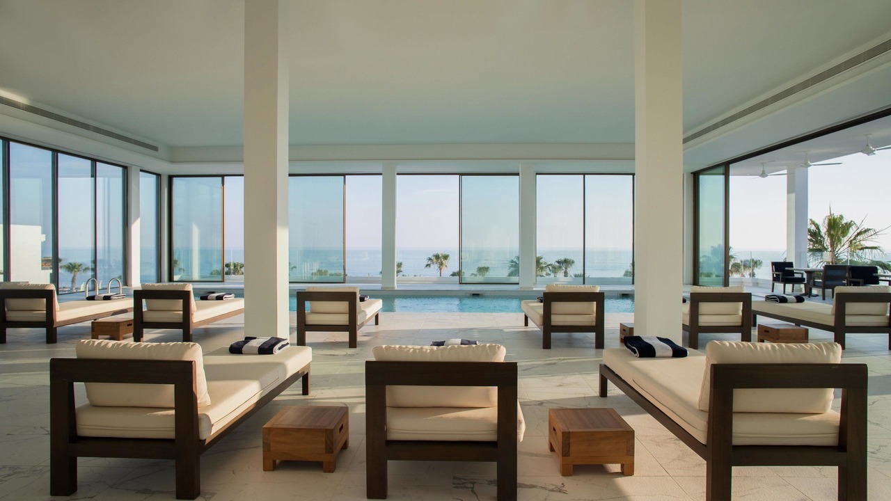 Photo of Outdoor in Paphos