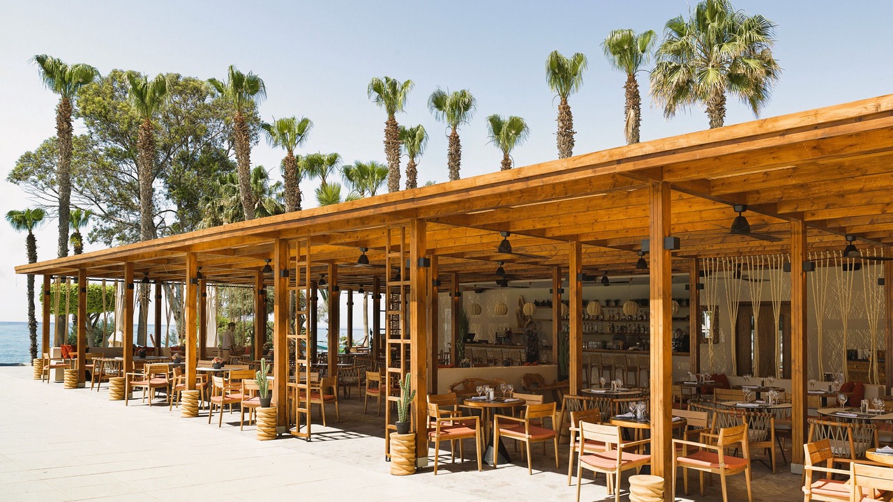 Photo of Others in Limassol