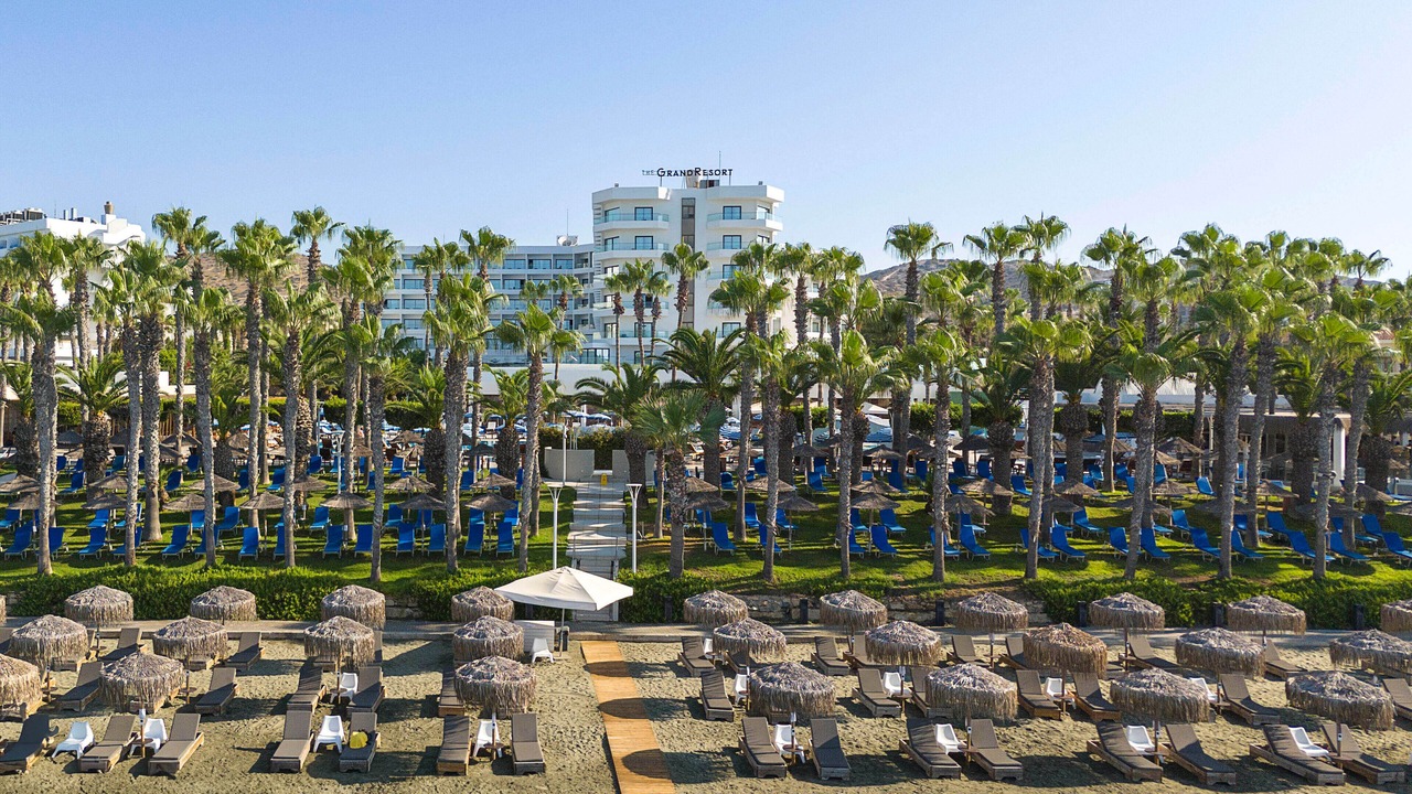 Photo of Others in Limassol