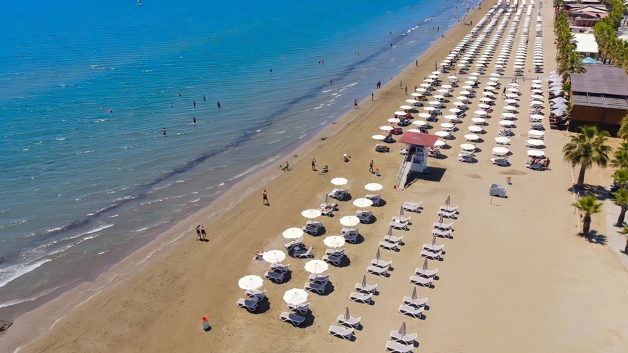 Photo of Others in Larnaca
