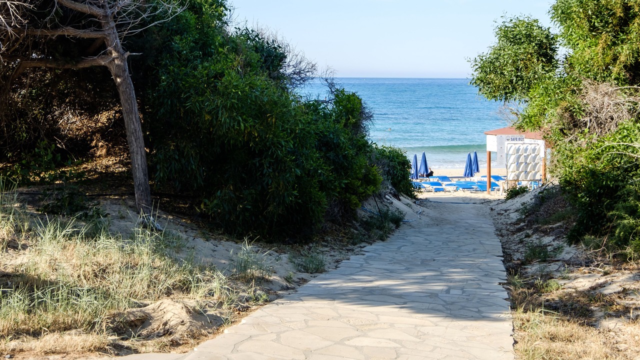 Photo of Others in Ayia Napa