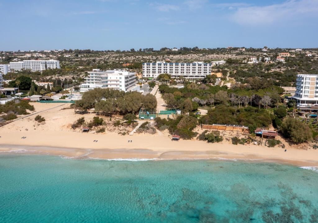 Photo of Outdoor in Ayia Napa