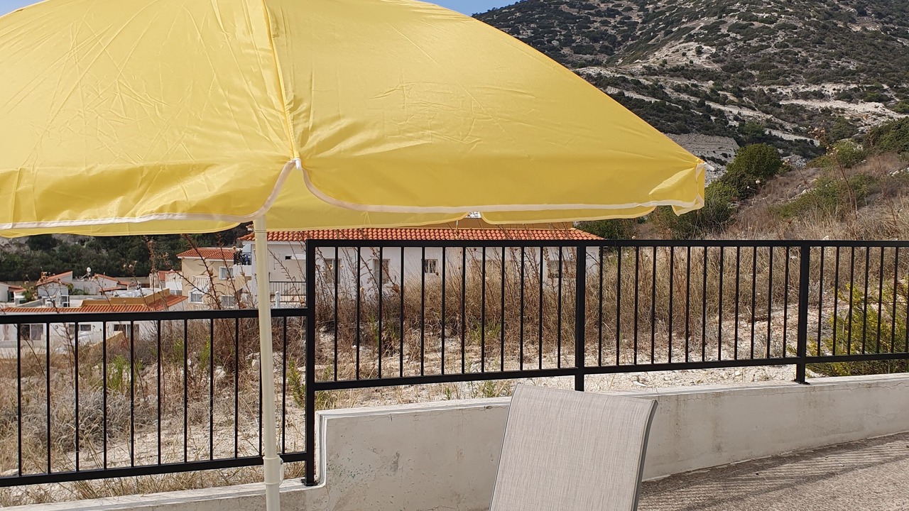 Photo of Others in Pegeia