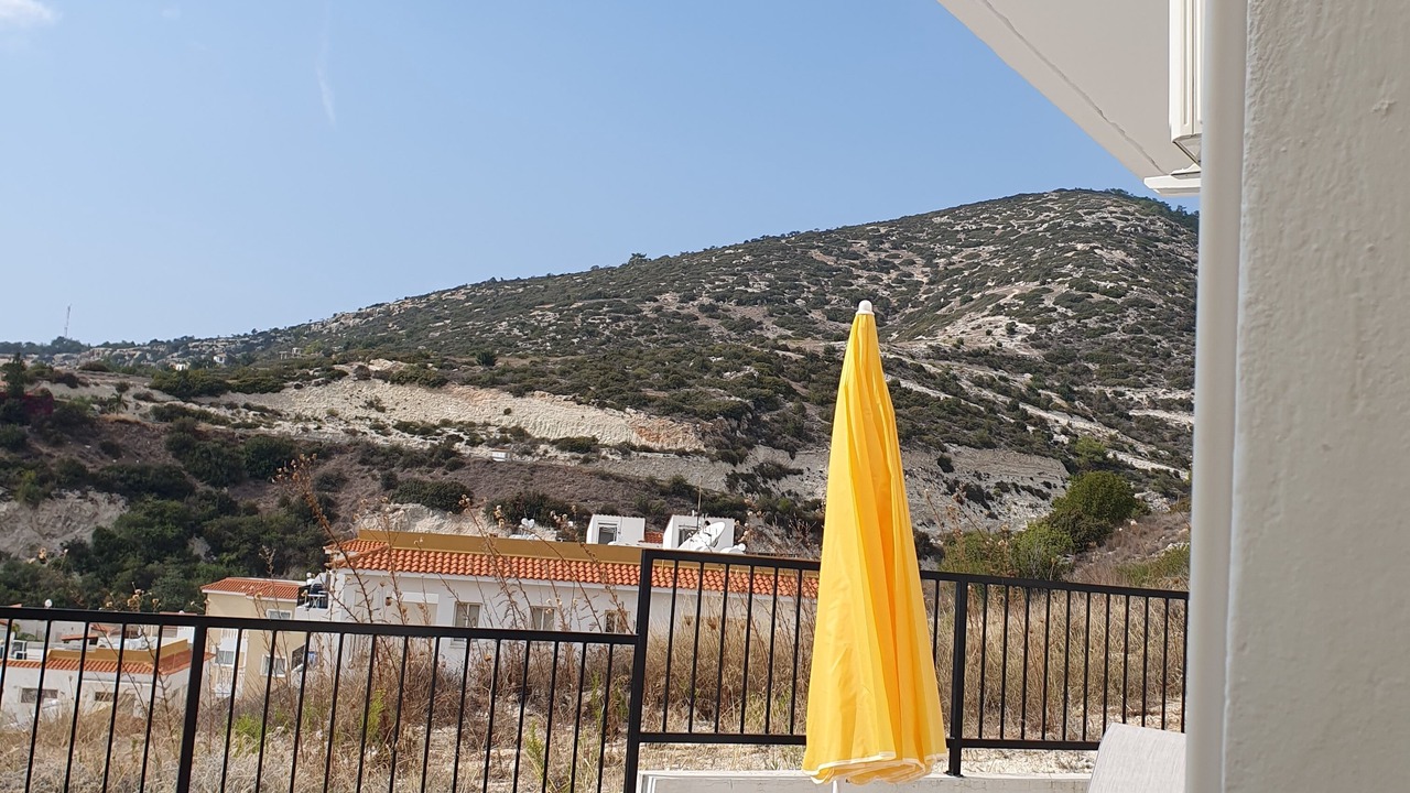 Photo of Others in Pegeia