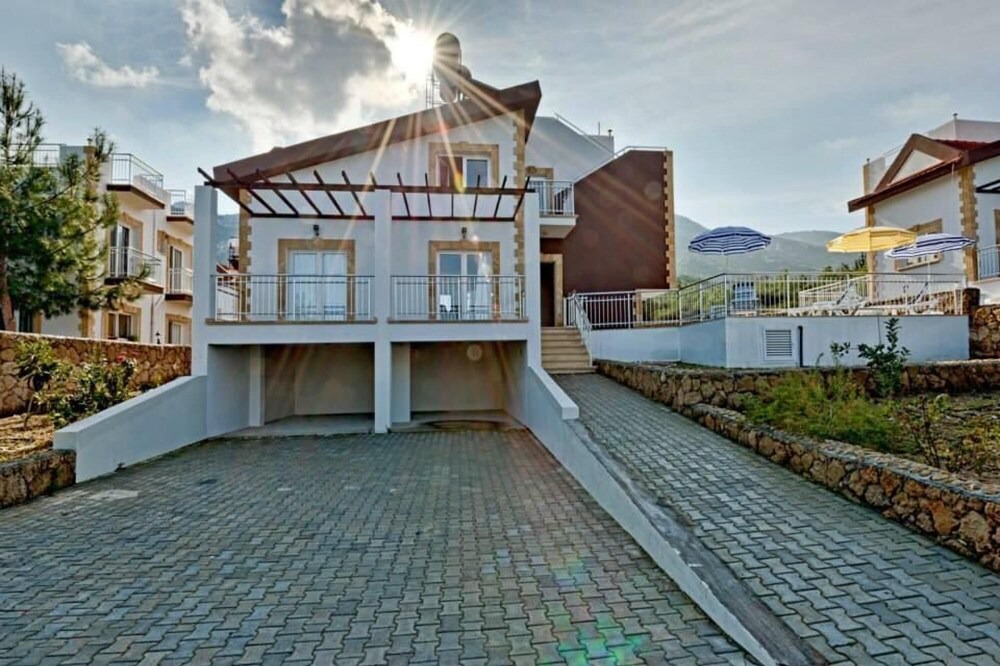 Photo of Outdoor in Kyrenia