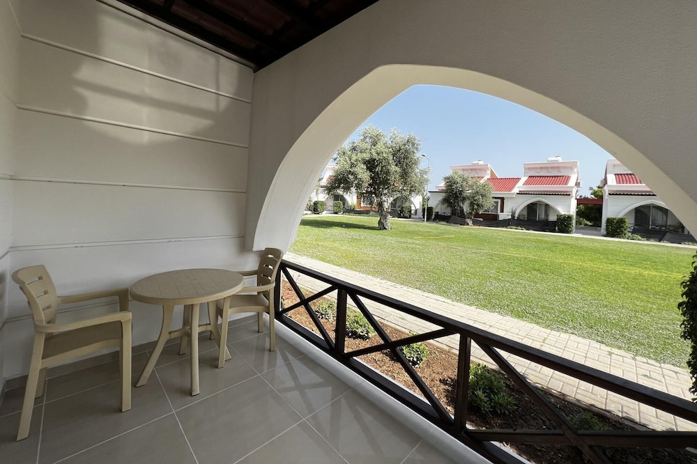 Photo of Outdoor in Dogankoy
