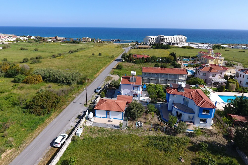 Photo of Outdoor in Kyrenia District