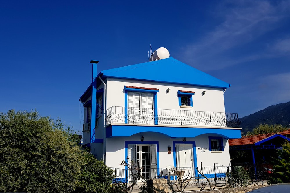 Photo of Others in Kyrenia District