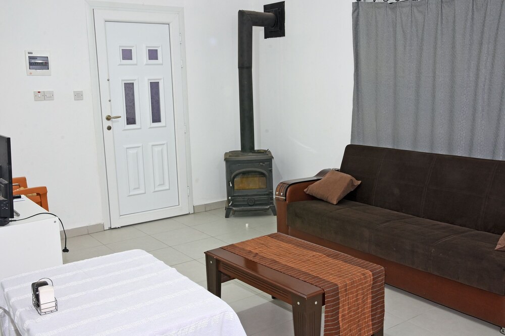 Photo of Others in Kyrenia District