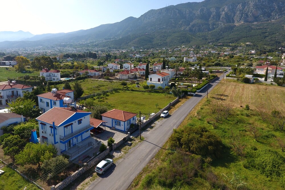 Photo of Outdoor in Kyrenia District