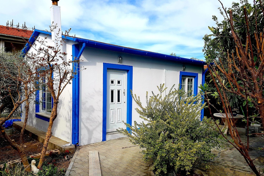 Photo of Outdoor in Kyrenia District