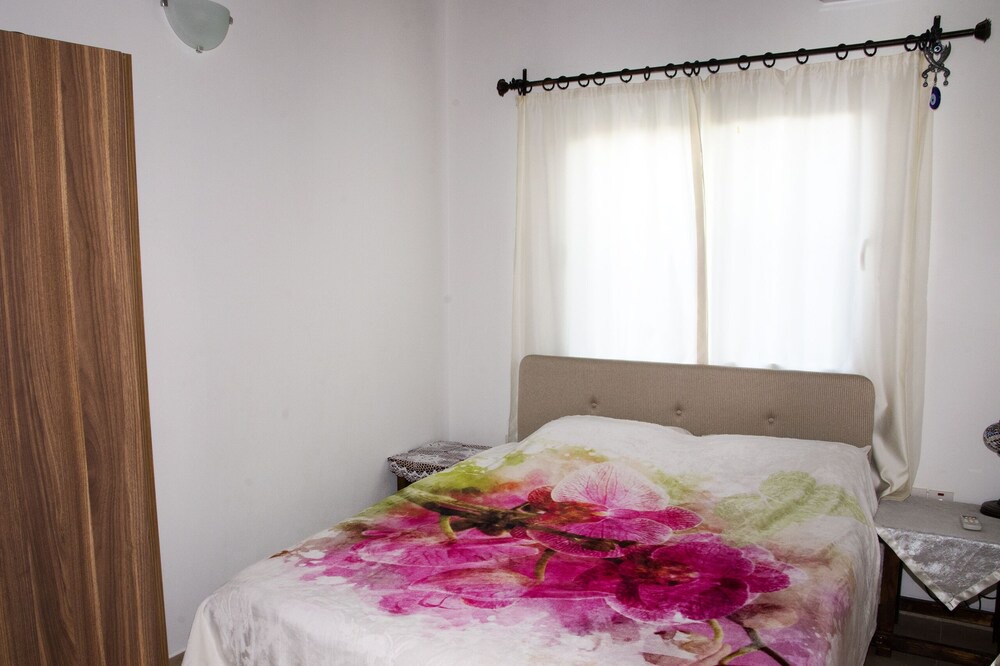 Photo of Bedroom in Kyrenia District