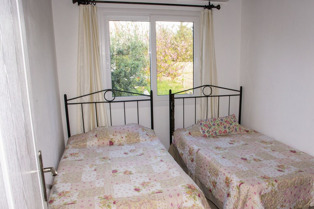 Photo of Bedroom in Kyrenia District