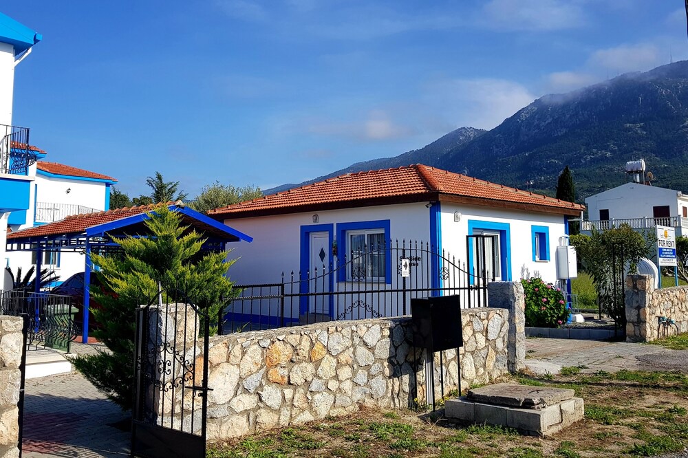 Photo of Outdoor in Kyrenia District