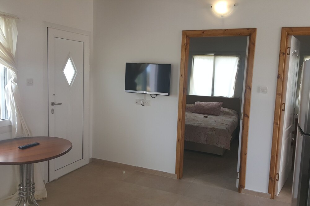 Photo of Others in Kyrenia District