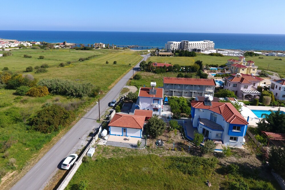 Photo of Outdoor in Kyrenia District