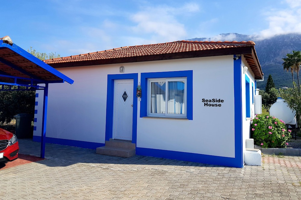 Photo of Outdoor in Kyrenia District