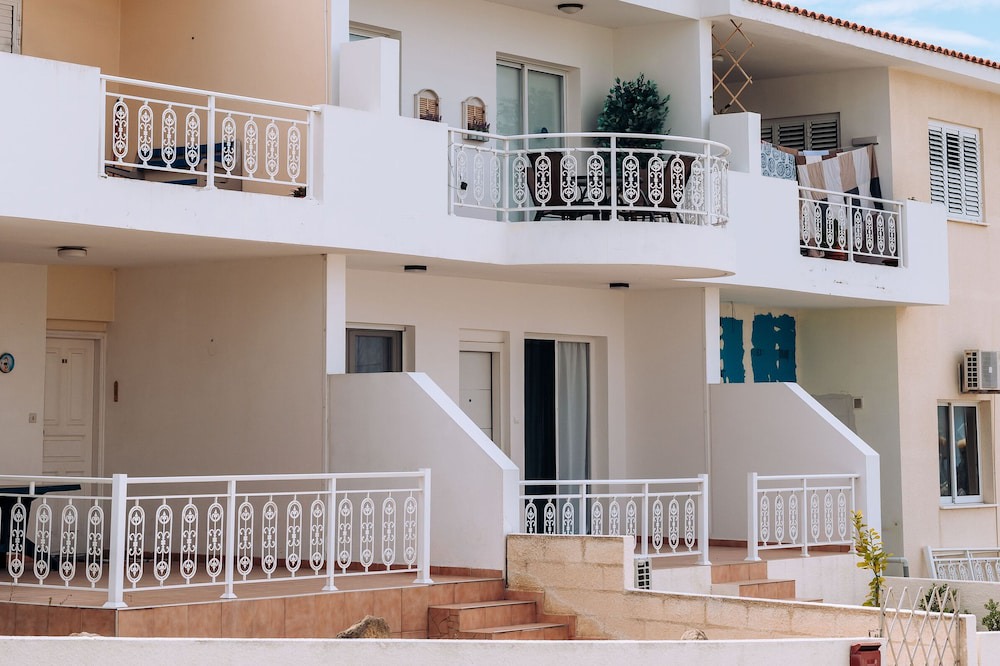 Photo of Outdoor in Paphos