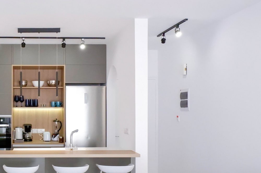 Photo of Kitchen in Paphos